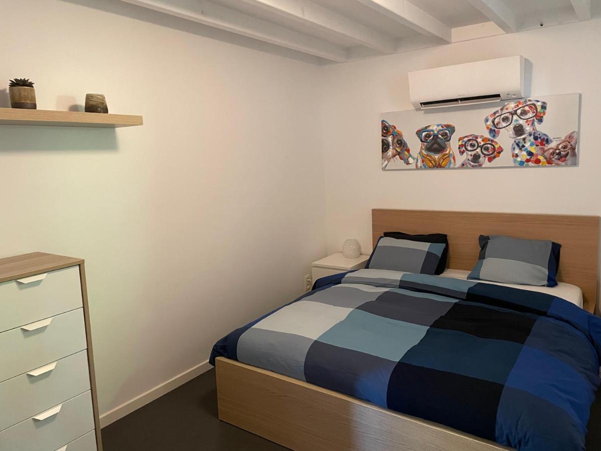 Guest House En Famille Ou En Couple A La Campagne Romsee Екстериор снимка