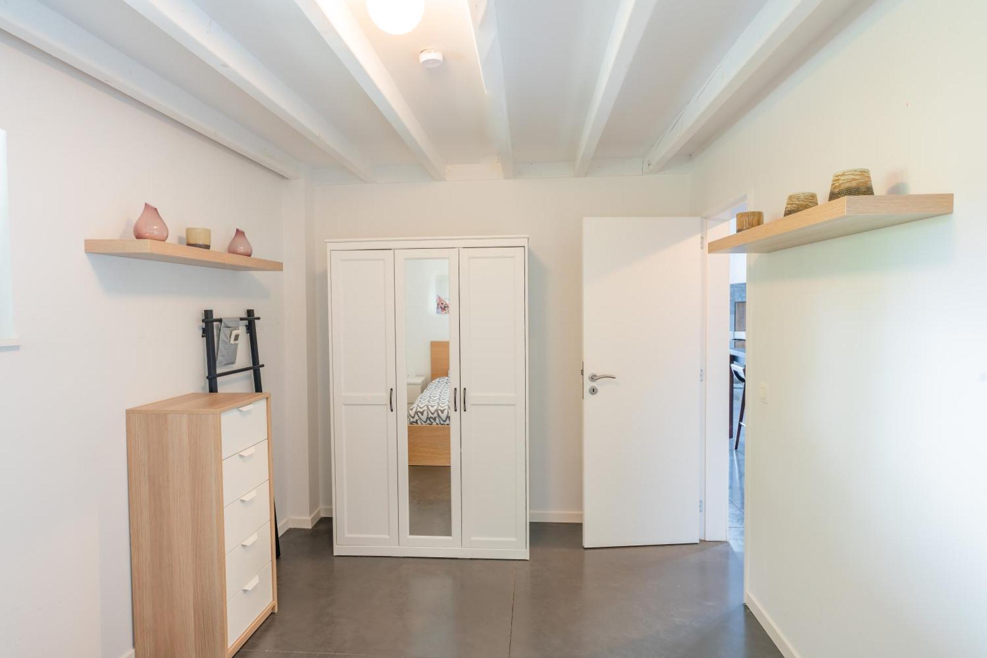 Guest House En Famille Ou En Couple A La Campagne Romsee Екстериор снимка