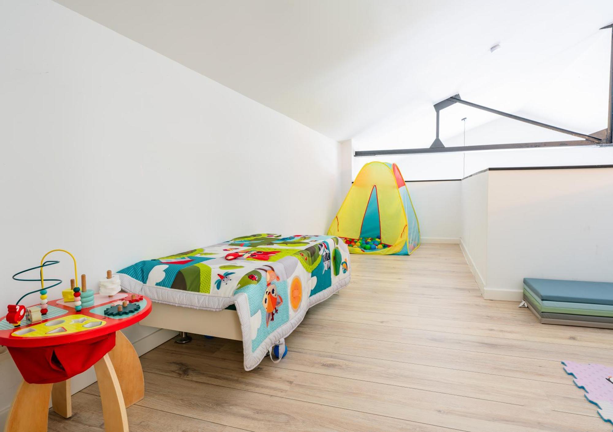 Guest House En Famille Ou En Couple A La Campagne Romsee Екстериор снимка
