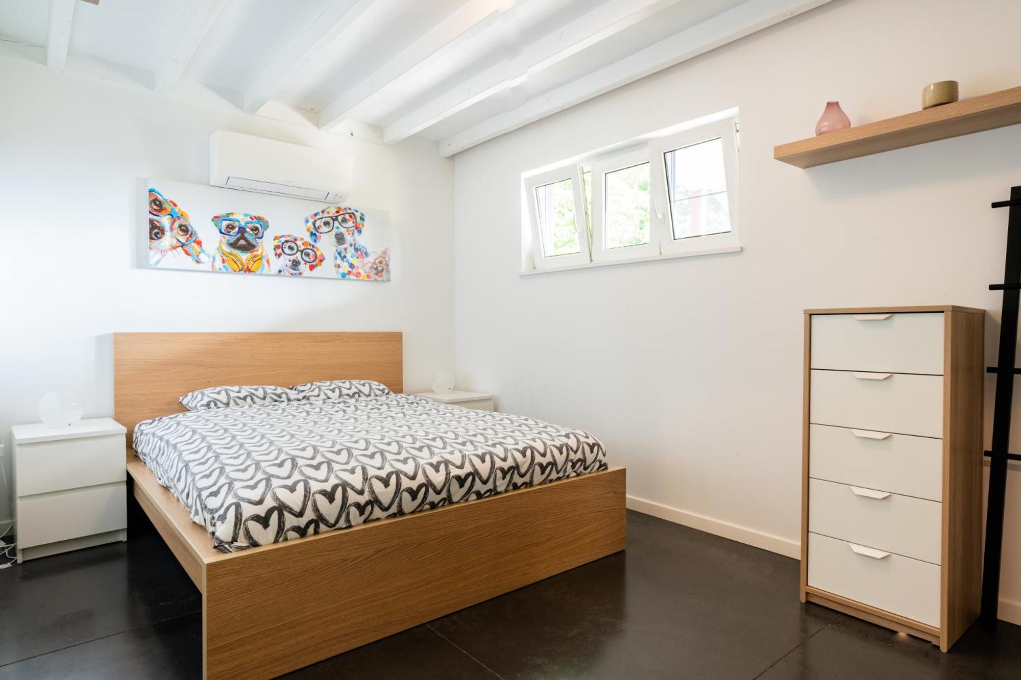 Guest House En Famille Ou En Couple A La Campagne Romsee Екстериор снимка